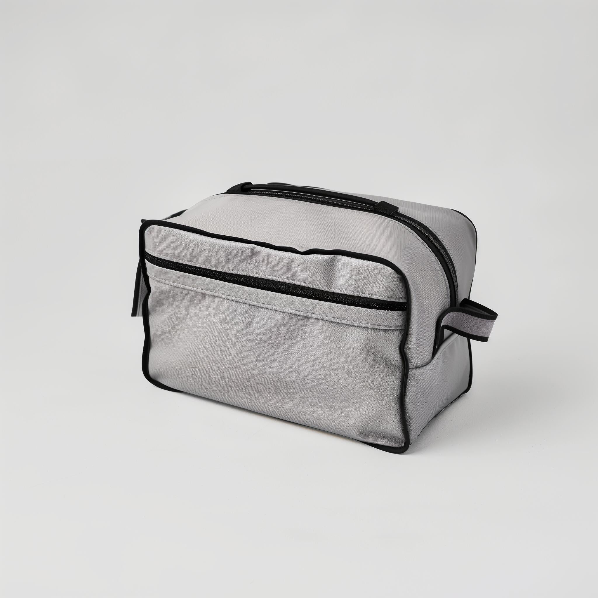 Example product
